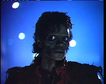 michael-jackson-zombie-thriller